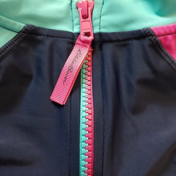 Eddie Bauer Rashguard Top - Picture 6 of 10